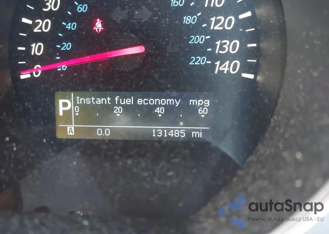 JS3TD0D74D4100076: 43075416