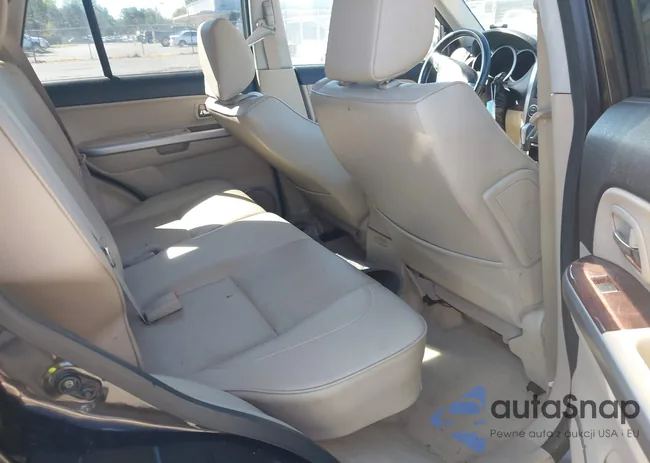 JS3TD0D74D4100076: 43075416