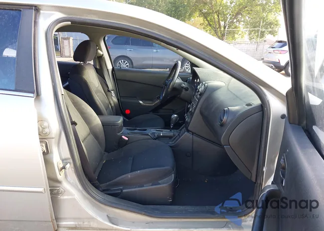 1G2ZH57N084113308: 43075419