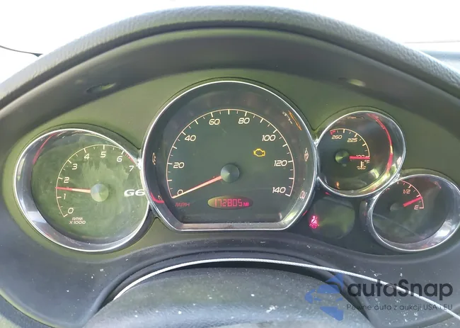 1G2ZH57N084113308: 43075419