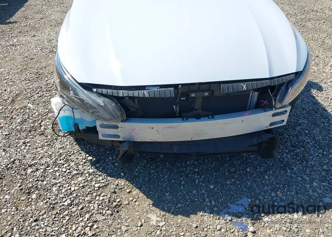 1N4BL4CV8RN436910: 43075424