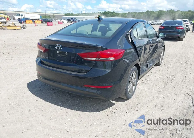 5NPD84LF0HH105332: 43075425