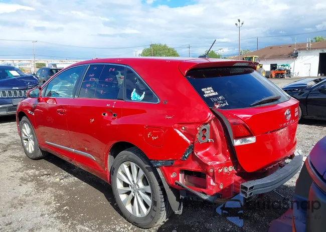 4T3ZA3BB5FU093218: 43075439