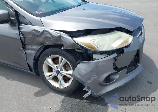 1FADP3F25EL154237: 43075441