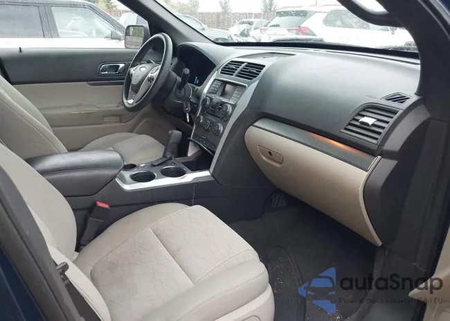 1FMHK7B99CGA91939: 43075442