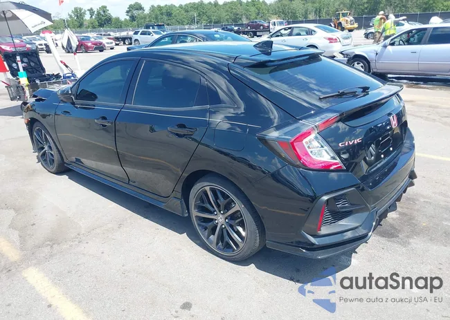 SHHFK7H92LU217070: 43075444