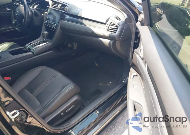 SHHFK7H92LU217070: 43075444