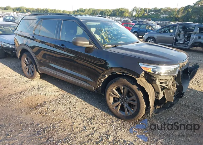 1FMSK8DH0MGA53999: 43075446