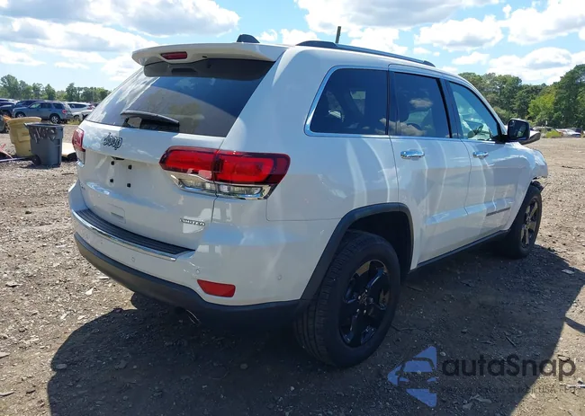 1C4RJFBG5LC294399: 43075450