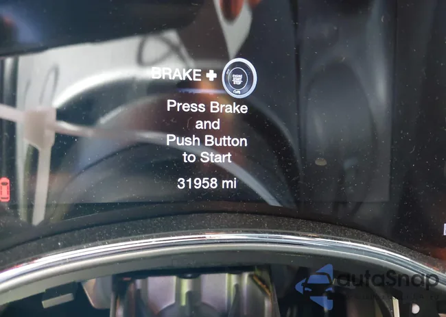 1C4RJFBG5LC294399: 43075450