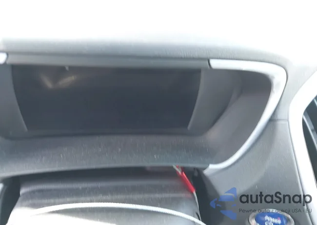 1G1RA6S50HU170789: 43075458