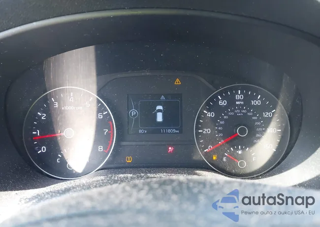 KNDPMCAC2H7034134: 43075461