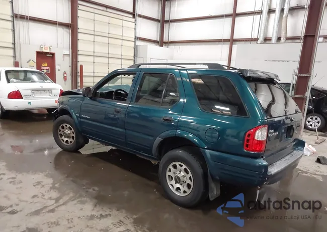 4S2CK58W4W4337404: 43075464