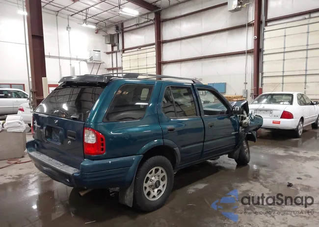 4S2CK58W4W4337404: 43075464