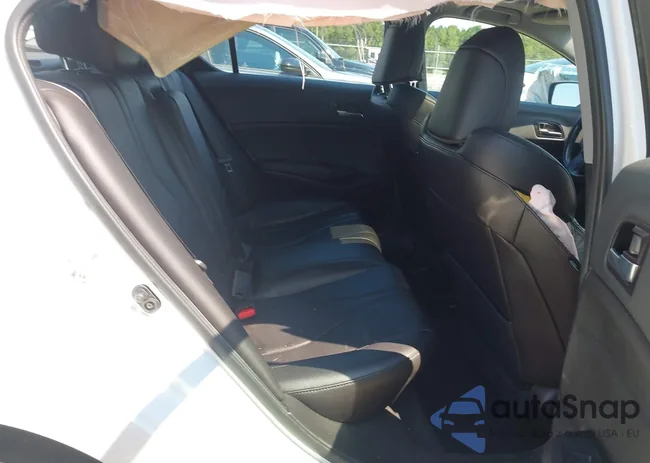 19UDE2F36MA003177: 43075466