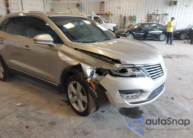 5LMCJ2A94FUJ45863: 43075474