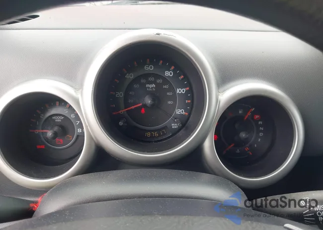 5J6YH28594L004215: 43075478