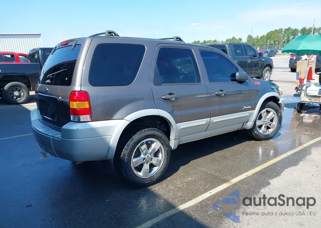 1FMCU96H05KE33778: 43075480