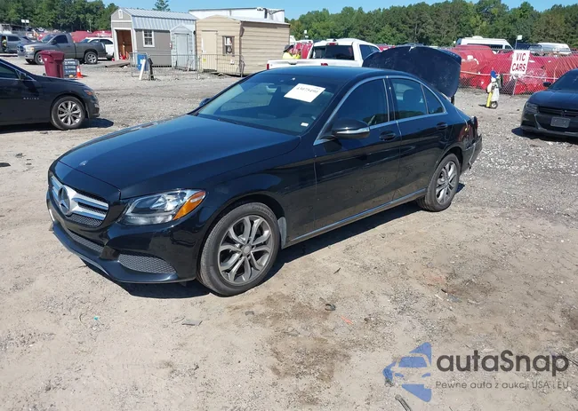 55SWF4KBXFU022045: 43075490