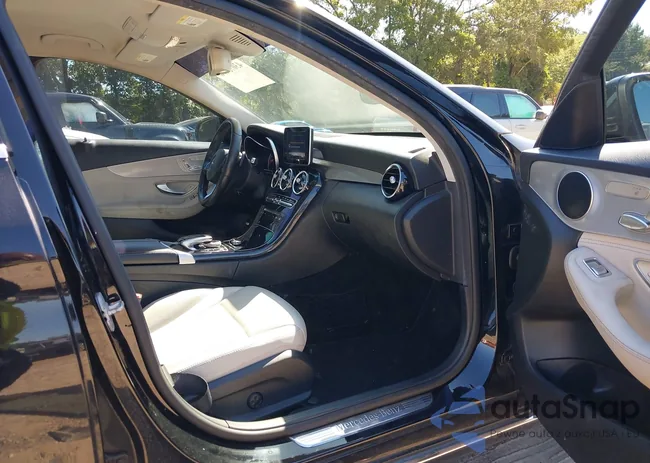 55SWF4KBXFU022045: 43075490