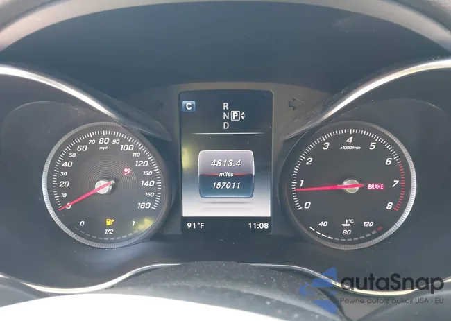 55SWF4KBXFU022045: 43075490