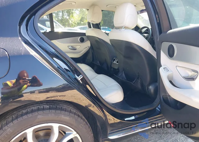 55SWF4KBXFU022045: 43075490