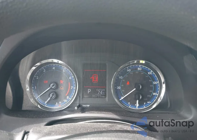 5YFBURHE4KP883904: 43075493