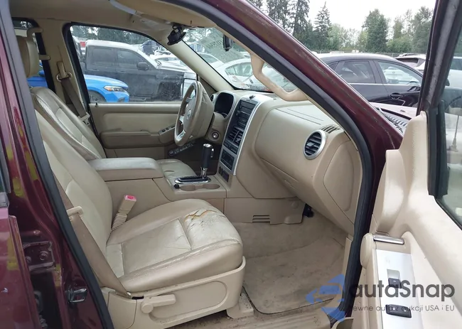 4M2EU47E07UJ09638: 43075504