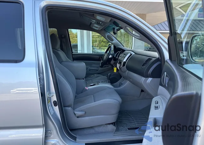 3TMLU42N69M022483: 43075507