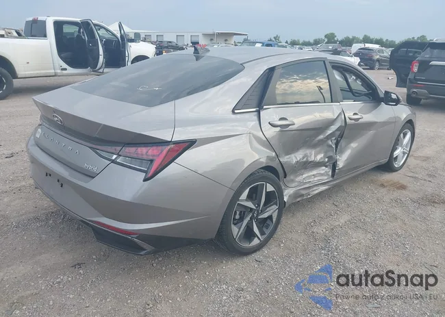 KMHLN4AJ6NU016308: 43075526