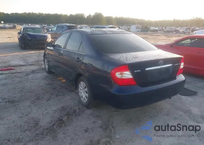 4T1BE32K64U286909: 43075529