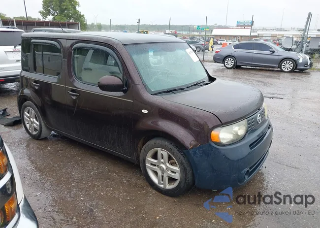 JN8AZ28R79T101156: 43075540