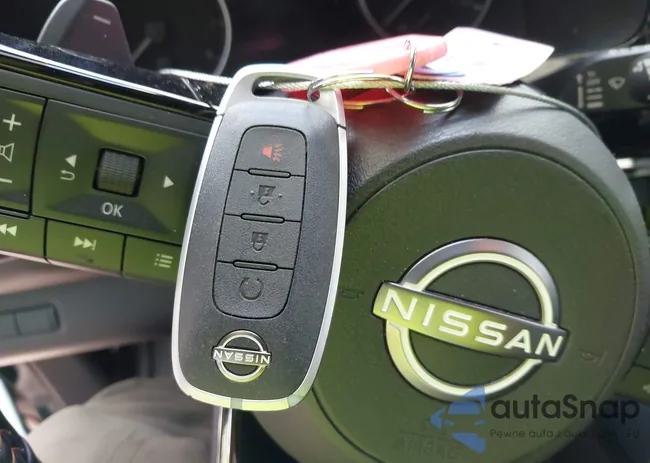 5N1DR3BD8PC233315: 43075543