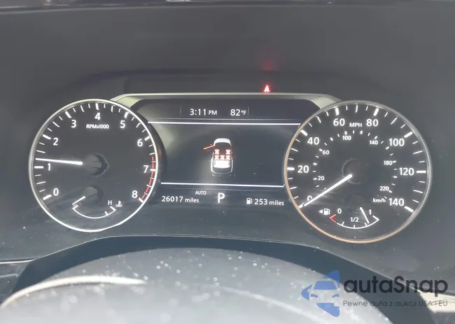 5N1DR3BD8PC233315: 43075543