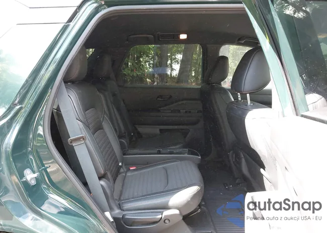 5N1DR3BD8PC233315: 43075543