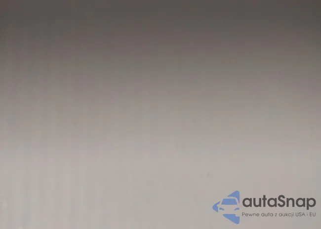 5N1DR3BD8PC233315: 43075543