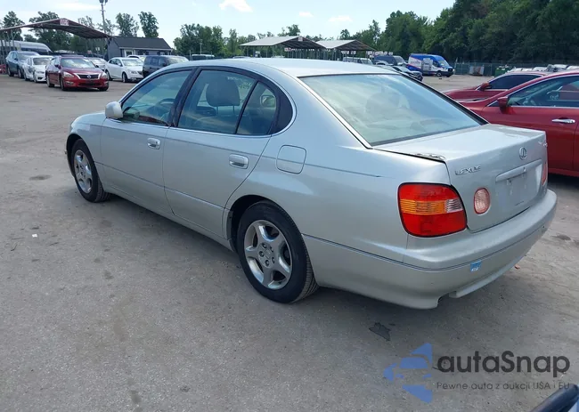 JT8BD68S9Y0087512: 43075544