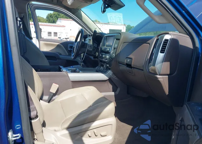 3GCUKSEC1JG421345: 43075548