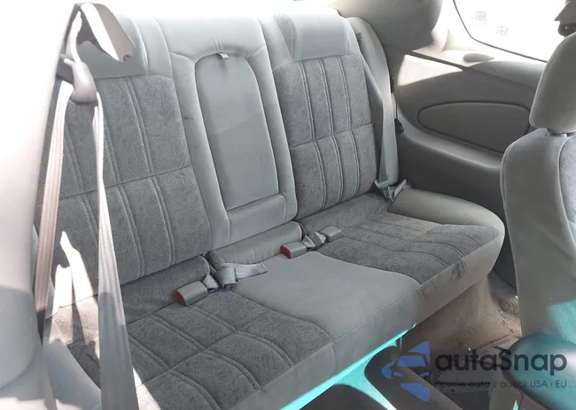 2G1WW12E019129234: 43075550