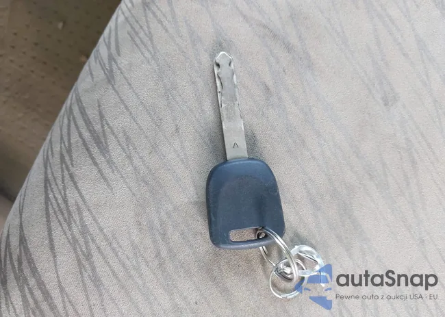 2HGFG12628H550094: 43075557