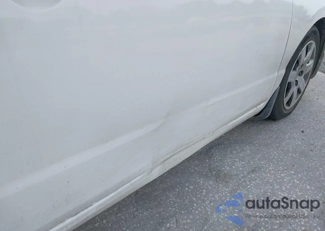 2HGFG12628H550094: 43075557