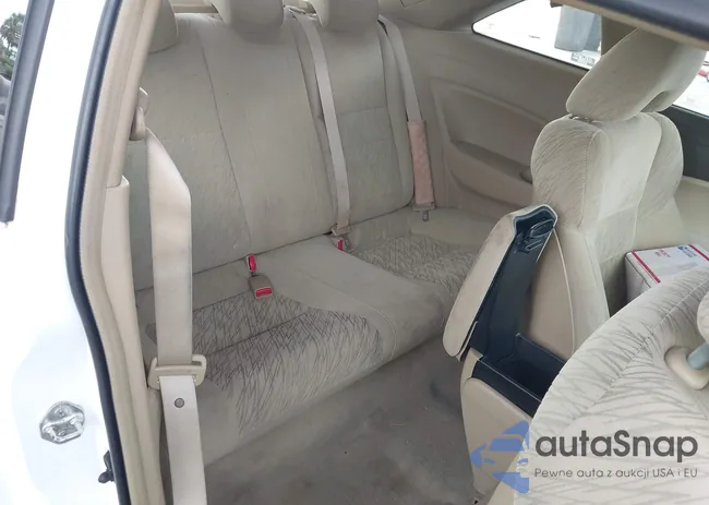 2HGFG12628H550094: 43075557