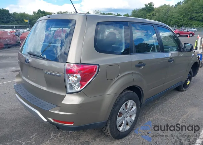 JF2SH61679H739048: 43075559