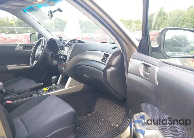 JF2SH61679H739048: 43075559