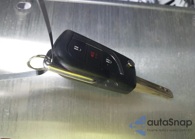 2T3H1RFV6LW090780: 43075561