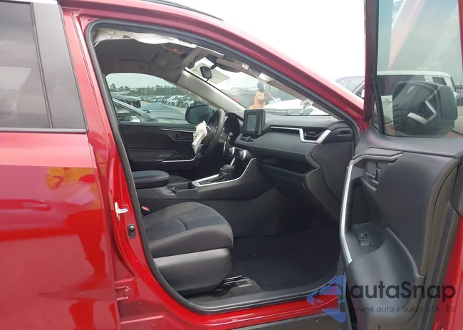 2T3H1RFV6LW090780: 43075561