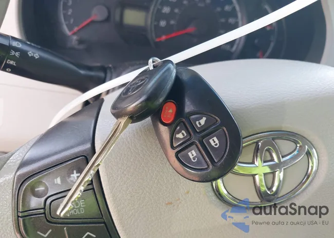 5TDKK3DC1CS205210: 43075564