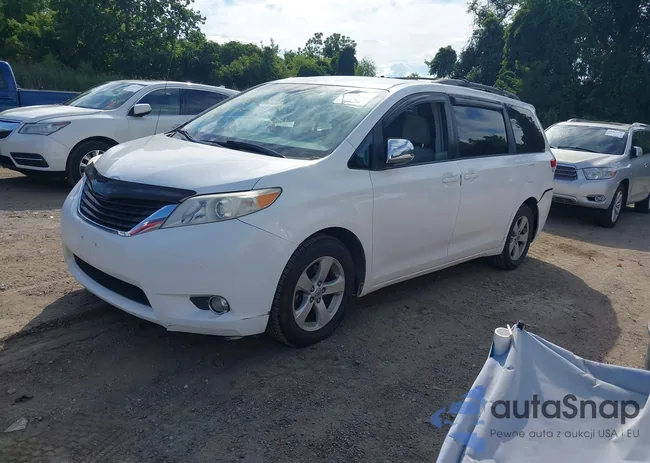 5TDKK3DC1CS205210: 43075564