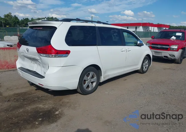 5TDKK3DC1CS205210: 43075564