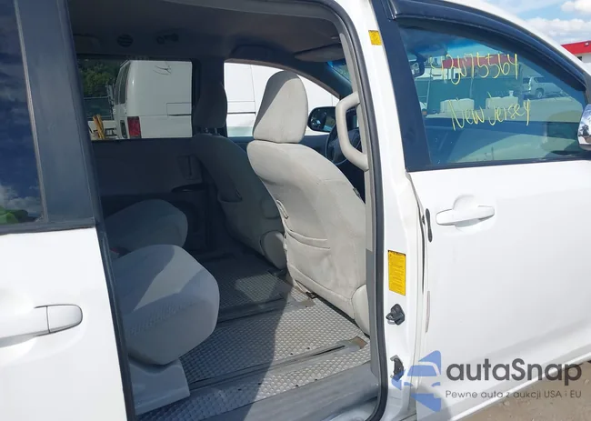 5TDKK3DC1CS205210: 43075564